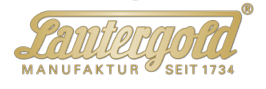 Lautergold Sachsen